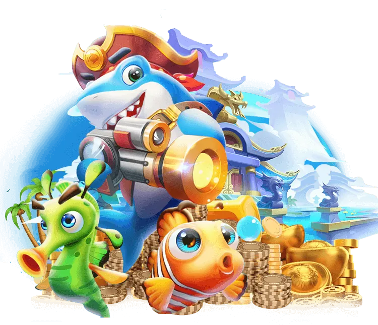 Hoàn Trả Hàng Ngày ug88 win