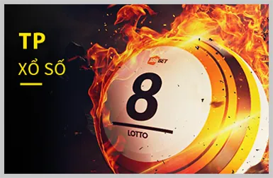 Video Slots hiện đại UG88 Win