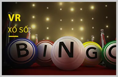 Nổ Hũ cổ điển tại UG88 Win