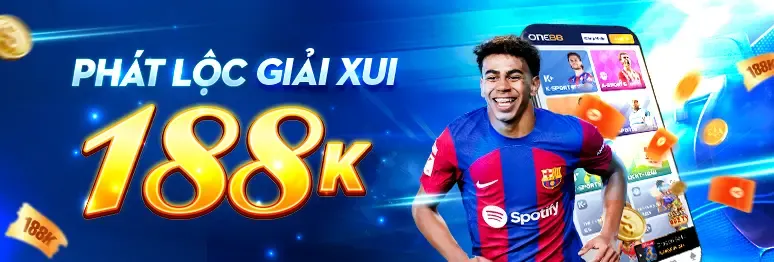 Sứ mệnh của UG88 Win