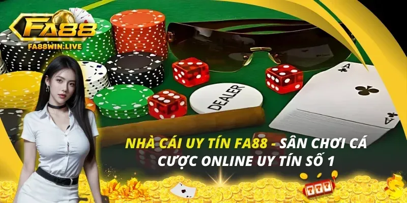 Giải quyết tranh chấp tại ug88 win