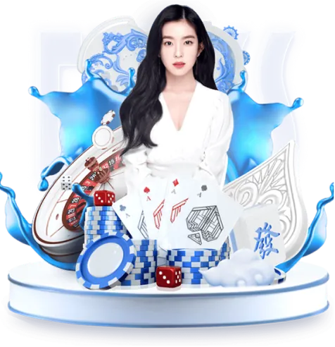 Đội ngũ hỗ trợ khách hàng UG88 Win