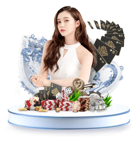 Đa dạng trò chơi bắn cá
